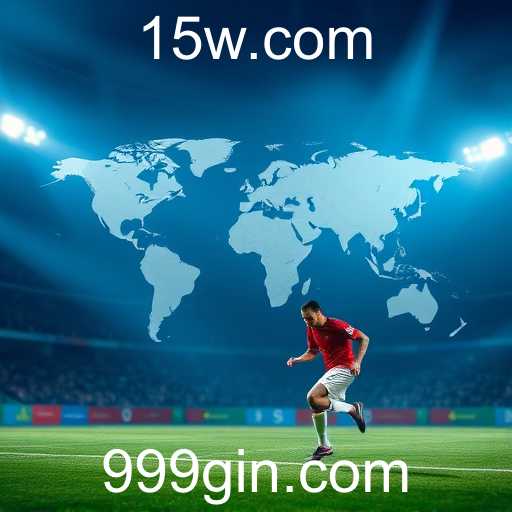 Apostas Esportivas: O Cenário Atual e o Papel do 999g