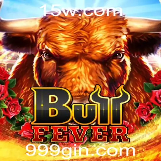 Descubra o Fascinante Jogo BullFever e Suas Regras Inovadoras
