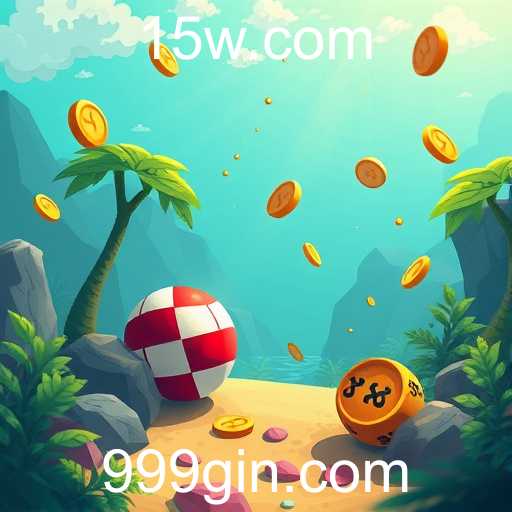 999g Caça-níqueis online no Brasil