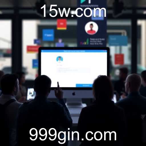 Contate-nos: A Importância da Comunicação Efetiva