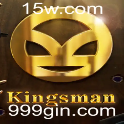 Descubra o Mundo Empolgante de Kingsman: O Jogo Estratégico de Alta Adrenalina