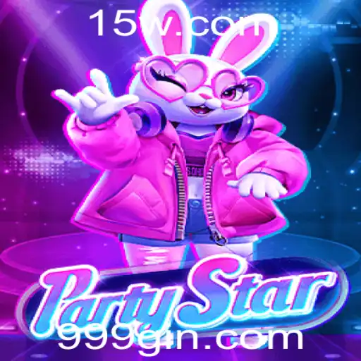 Descubra o Mundo Vibrante de PartyStar: O Jogo que Revolucionou as Festas