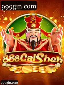 888CaiShen