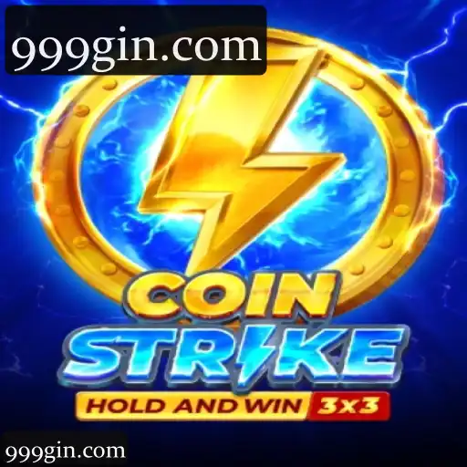 coinstrike