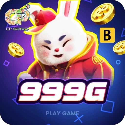 999g
