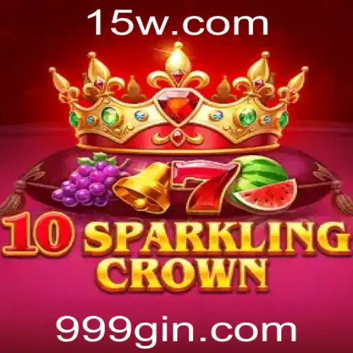 Descubra o Mundo Fascinante de 10SparklingCrown