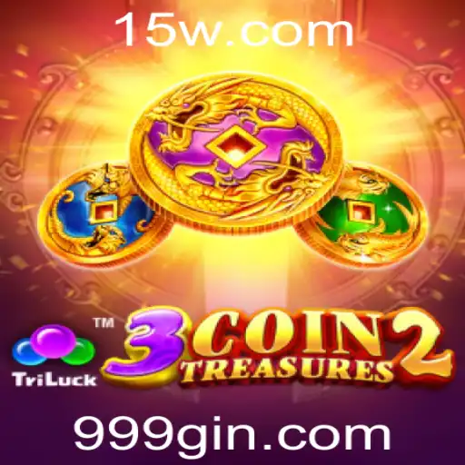 Descubra o Fascínio e Desafios de 3CoinTreasures2: Uma Aventura Modernizada