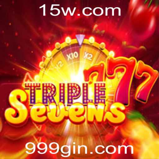 Explorando o Mundo de 777TripleSeven: Regras e Estratégias do Novo Jogo Popular