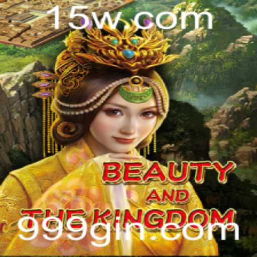 Explorando o Universo de BeautyAndTheKingdom: Uma Jornada Única em 999g