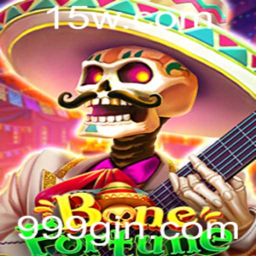 Descobrindo o Mundo Encantador de BoneFortune