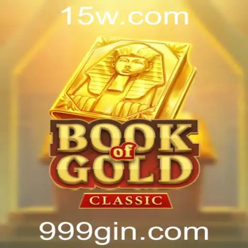 Explorando o Fascinante Universo de BookOfGoldClassic