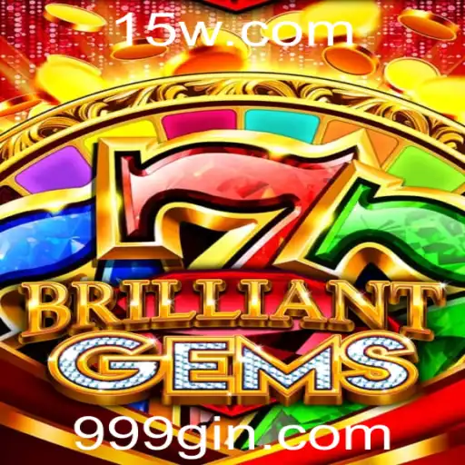 Descubra as Aventuras de BrilliantGems: O Novo Jogo de Estratégia Envolvente