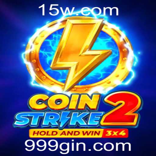 CoinStrike2: Mergulhe no Desafio com a Última Tendência de Jogos