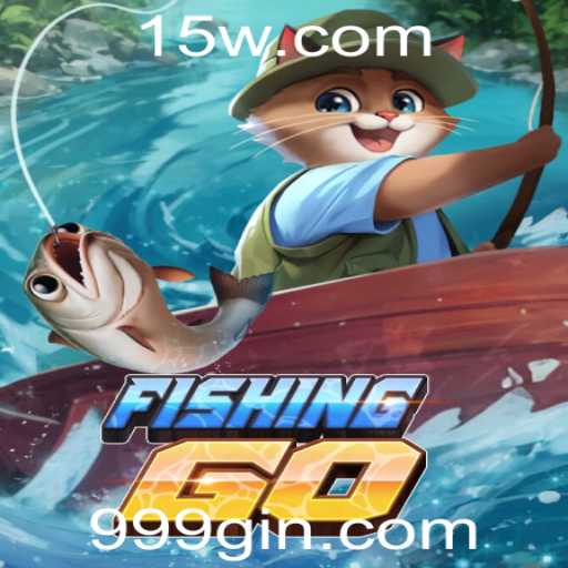 Descubra o fascinante mundo de FishingGO: diversão e estratégia na pescaria virtual