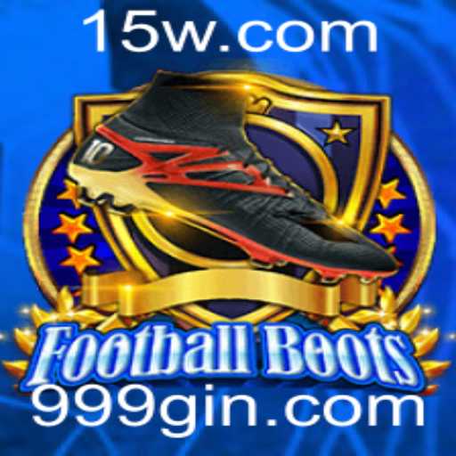 FootballBoots: Um Jogo Inovador de Estratégia e Habilidade