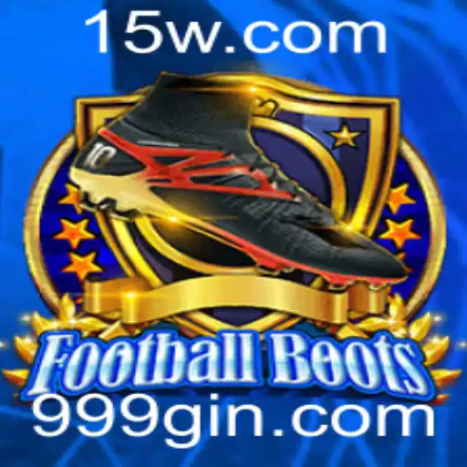 FootballBoots: Um Jogo Inovador de Estratégia e Habilidade