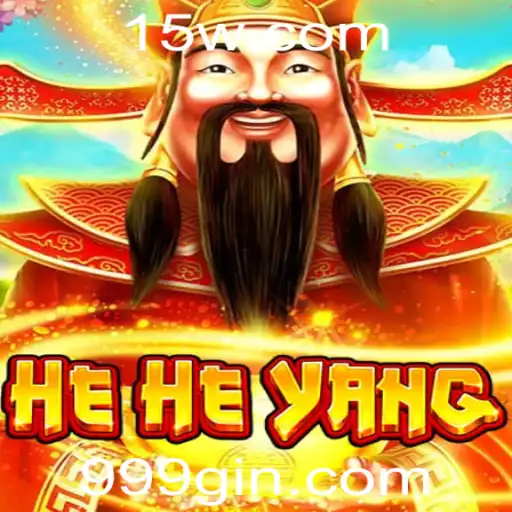 Descubra o Fascinante Mundo de HeHeYang: Regras e Eventos Atuais
