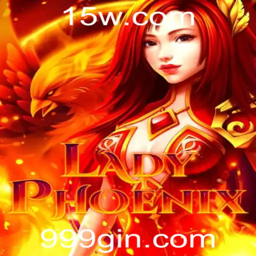 Explorando o Universo de LadyPhoenix: Aventura e Estratégia em 999g