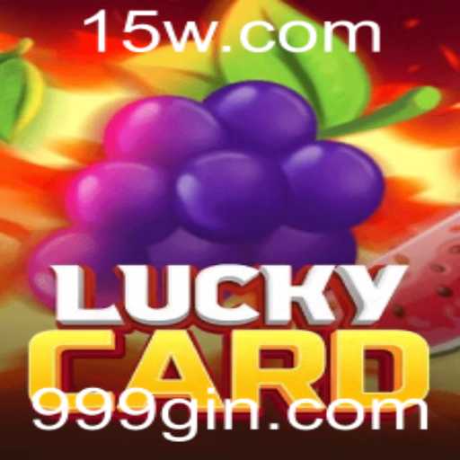 Descubra o Fascinante Mundo de LuckyCard: O Jogo do Momento