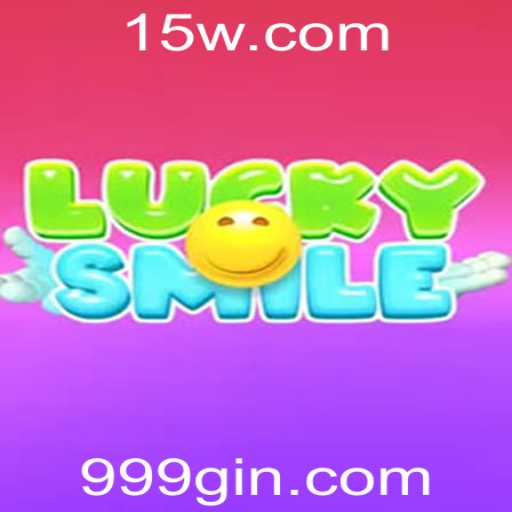 Explorando LuckySmile: O Jogo que Está Conquistando 999g e o Mundo!
