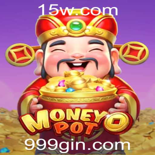 Explorando o Universo de MoneyPot: Estratégias e Regras do Jogo Revolucionário