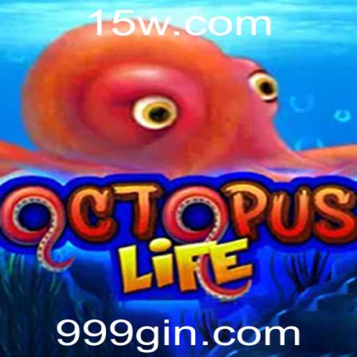 Descubra o Universo de OctopusLife: O Jogo que Está Conquistando a Internet