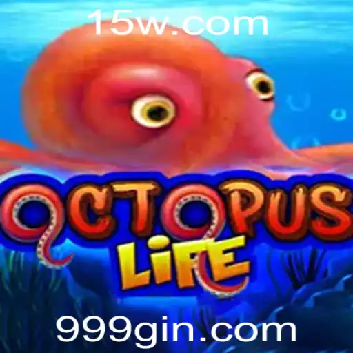 Descubra o Universo de OctopusLife: O Jogo que Está Conquistando a Internet