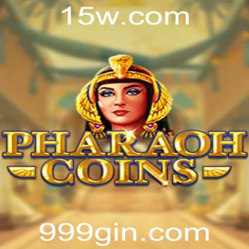 PharaohCoins: Explorando o Enigmático Jogo de Estratégia Monetária