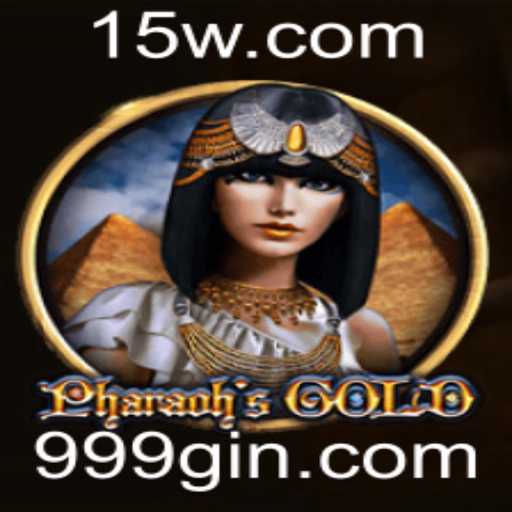 PharaohsGold: Descubra o Fascínio do Antigo Egito em um Jogo de Estratégia Único