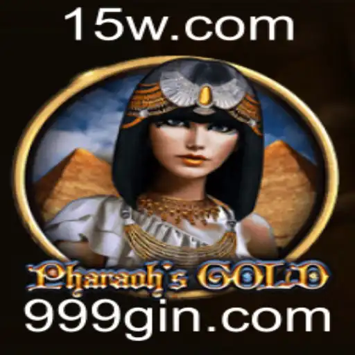 PharaohsGold: Descubra o Fascínio do Antigo Egito em um Jogo de Estratégia Único