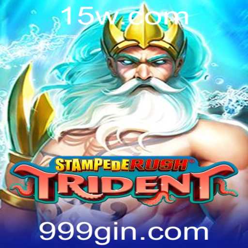 Explorando o Jogo Inovador StempedeRushTrident: Um Novo Horizonte de Entretenimento