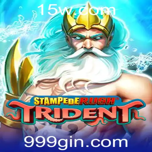 Explorando o Jogo Inovador StempedeRushTrident: Um Novo Horizonte de Entretenimento
