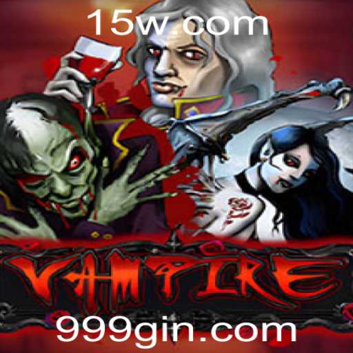 Explorando o Jogo Vampire: Um Mergulho no Mundo dos Não-Mortos
