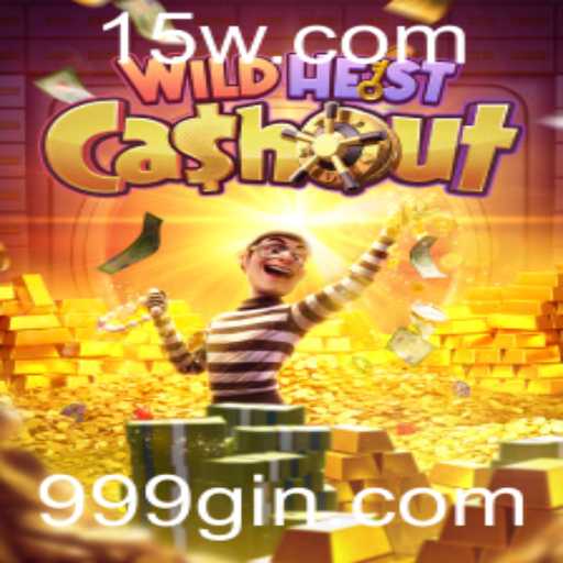 Explorando o Mundo de WildHeistCashout: Um Mergulho nas Regras e Abrangência do Jogo Popular