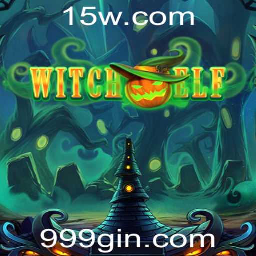 Descubra o Fascinante Mundo de 